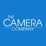 The Camera Company
