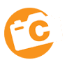 Cameracorp Australia