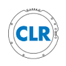 CLR