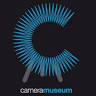 Cameramuseum Zierikzee
