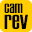 Camera Revolution Ltd