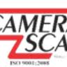 Camera scan Adoor