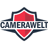 Camerawelt - Videoüberwachung und Alarmanlage