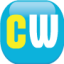 CameraWorld