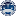 Bar Association of Mercedes Judicial Department