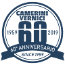 Camerini Vernici Srl