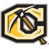 Cameron University