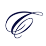 Cameron & Roberts Insurance Agency, Inc.