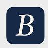Cameron Burrows & Co. Ltd.