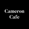 Cameron Cafe