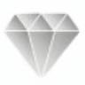 Cameron & Co Jewellery & Watches