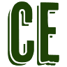 Cameron Electronics