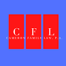 Cameron Family Law, P.A.