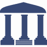 Cameron Jackson Law Office