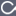 Cameron Landscapes & Garden Centre
