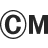 Cameron Marks