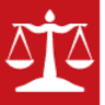 Cameron Murray and Associates