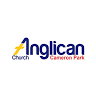 Cameron Park Anglican House Church