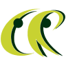 Cameron Reid Osteopath