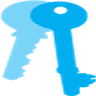 Cameron Residential Lettings