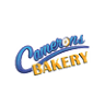 Camerons Bakery