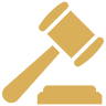 Cameron Scott - Barrister