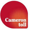 Cameron Toll Shopping Centre