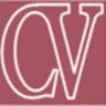 Valentine Cameron Ltd