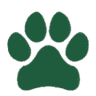 Cameron Veterinary Hospital: Cameron Mary Kate DVM