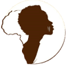 L'Africaine Tours et Conseils