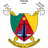 Embassy of Cameroon