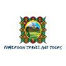 Cameroon Travel and Tours (Cam TT)