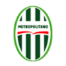Administrative Headquarters Metropolitan
