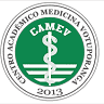 CAMEV - Centro Acadêmico Medicina Votuporanga (Unifev)