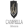 Camfella e Amato Advogados - Advocacia Trabalhista Patronal, Cível e Empresarial
