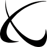 Camfixer