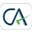 Mehta Garg & Dhanuka, Chartered Accountants