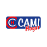 CAMI Hogar