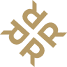 RUTEX CZ, s.r.o.