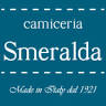 Camiceria Smeralda