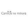 Camicie su Misure e Tessuti Alta Moda