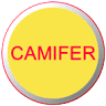 Camifer