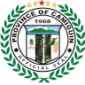 Camiguin Tourism