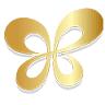 Camila Andrea Beauty Center (Unidade Cajamar)