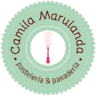 Camila marulanda pasteleria