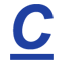 Camilla Carpets Ltd