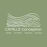 MEUBLES CAMILLE CONCEPTION