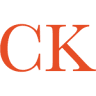 Camille King, Family Law Mediator and Collaborative Attorney