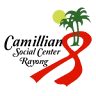 Camillian Social Center Rayong (CSC Rayong)
