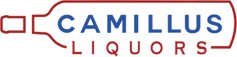 Camillus Liquors